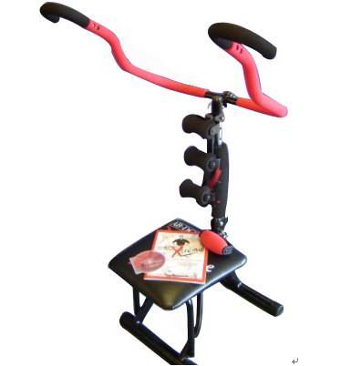 Global B2B directory Global trade lead